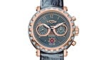 Guards polo club 2011 academia chronostream face_resize